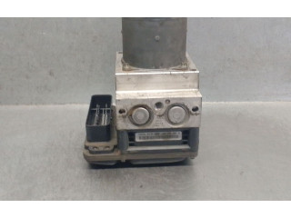 Блок АБС A2114311212, A2114312012   Mercedes-Benz  E W211  2002 - 2009 года