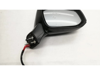 Zpětné zrcátko pravé Toyota RAV 4 (XA50) 2020 045428, 14714532