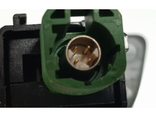 Блок управления 81B035726, 81B035726   Audi Q2 -