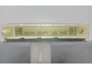 Блок управления коробкой передач P09480761   Volvo XC90