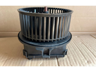 Вентилятор печки    4M1820021C   Audi A5