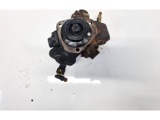 Vstřikovací čerpadlo 55206489, 04450101579305323 Fiat Doblo