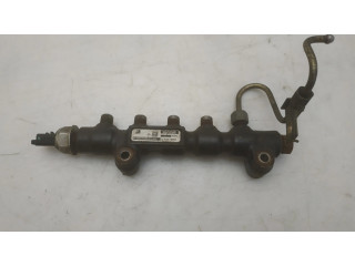 Vstřikovací lišta 9654592680 Citroen Berlingo