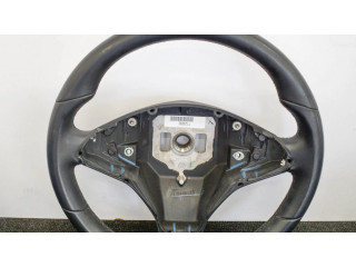 Руль Tesla Model S 2012- года 100527900E