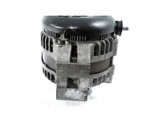 Генератор 1042106230, AW9310300CB Jaguar XJ X351