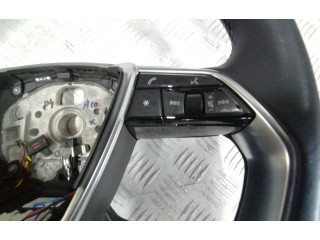 Руль Audi A6 S6 C8 4K  2018 -  года 4N0419508B, 82042000905      