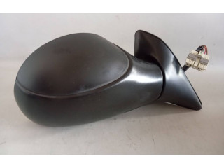 Зеркало электрическое Citroen Xsara Picasso - года