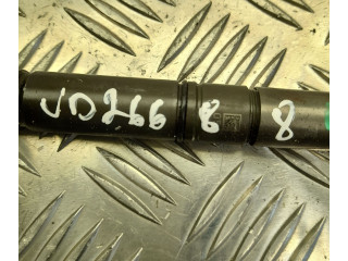 Форсунка 059130277CC, VD26688 Audi A7 S7 4G