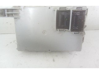 Řídící jednotka 312B1000   Fiat Panda III 2016