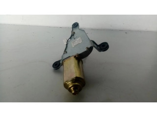 Моторчик заднего дворника 9870027001    Hyundai Coupe