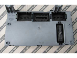 Блок комфорта 51778013, 503440190606 Fiat Linea