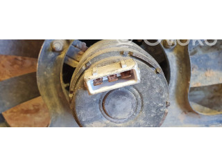 Комплект вентиляторов     3A0959455B, LG76A60    Volkswagen PASSAT B4 