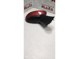 Zpětné zrcátko  Fiat Punto (199) 2008  011024, 11024  