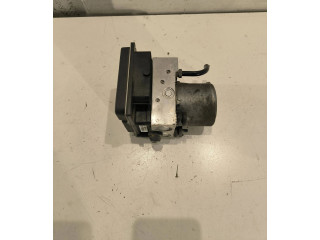 Блок АБС 4F0910517AK, 4F0614517AT   Audi  A6 S6 C6 4F  2004 - 2011 года