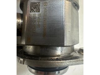 Vstřikovací čerpadlo 04E127025D, 0261520573 Volkswagen Tiguan CZE