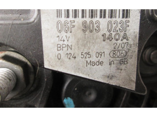 Дисплей    06F903023F   Seat Altea