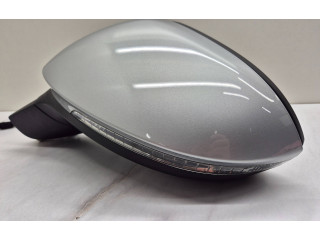 Зеркало электрическое        Volkswagen ID.3  2019 -  года   