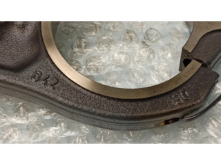  Поршень с шатуном  8370B  Mercedes-Benz R W251 для дизельного двигателя 3.0