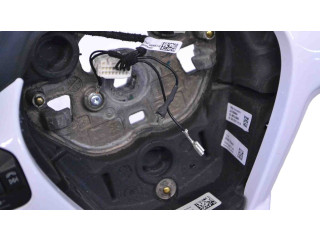 Volant Ford Fiesta 2015 C1BB3600EA