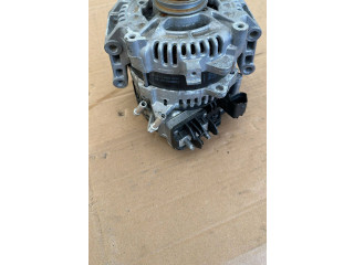 Генератор 06M903030, 0127B0212803 Audi e-tron