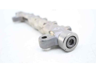 Топливная рампа 445214181, 314002A420 KIA Pro Cee'd II