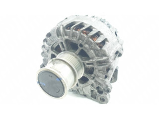 Генератор 05E903026Q, 05E903026K Audi A1 1.0