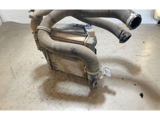 Интеркулер  9675627980, M1624677   Peugeot Partner III 