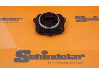 Блок управления Xenon 90042669 Jeep Grand Cherokee