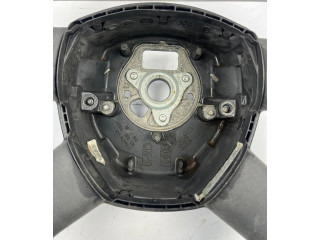 Volant Audi A3 S3 A3 Sportback 8P 2008 305647610