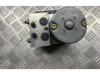 Блок АБС 9496946 Volvo V70 2000 - 2004 года