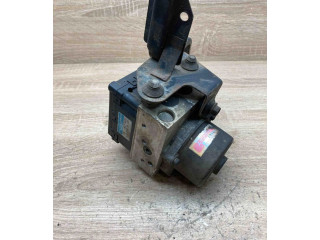 Блок АБС MR289078, 044001974 Mitsubishi Galant 1997 - 2003 года