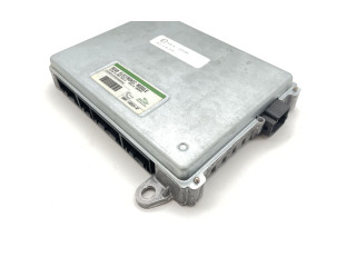 Блок комфорта VP2W9F13B524AF, VP2W9F13B524AF Jaguar XJ X350