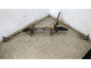 Рулевая рейка 44060, 44020 Toyota Avensis Verso 2001-2009 года