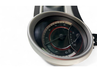 Панель приборов 68249007AA Fiat Freemont