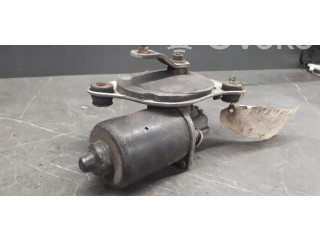 Блок АБС    Chrysler  Phantom  1986 - 1995 года