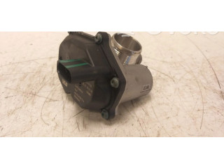 Vstřikovací lišta 04L131501C, 04L131501C Volkswagen Sharan CUVC(Euro 6)