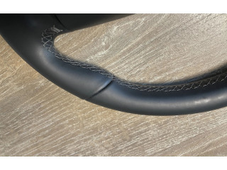 Руль Seat Tarraco  2018 -  года 5FJ419091B      