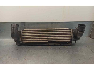 Интеркулер  281904A160   KIA Sorento 