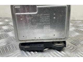 Блок АБС 8V0907379B   Audi  A3 S3 8V  2013 - 2019 года