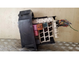 Блок предохранителей  3515170, 6849814   Volvo S70  V70  V70 XC    