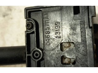 Зеркало (механическое)       Chrysler Voyager  2001 - 2004 года   