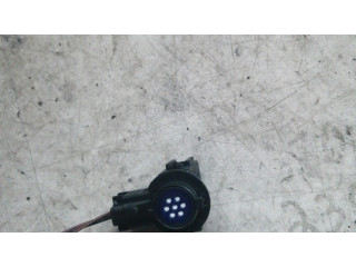 Датчик качества воздуха