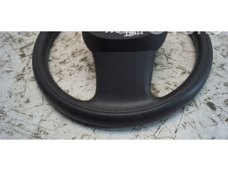 Руль Mini One - Cooper Coupe R56 2005 - 2014 года