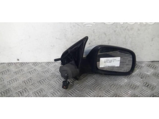 Зеркало (управляемое электричеством)