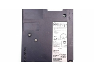 Модуль «Bluetooth»