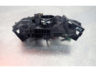 Подрулевой шлейф SRS 8200906794--A Renault Clio III