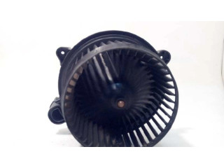 Вентилятор печки H1BH19846AA, 2067889 Ford Ecosport