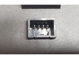 Блок управления 28595JL30A, 28595JL30A   Infiniti FX