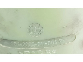 Насос усилителя руля