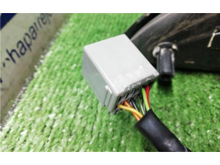 Zpětné zrcátko Ford Mondeo MK I 2005